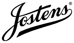 Jostens logo