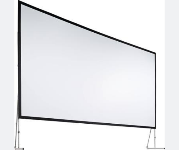 AV Stumpfl & TheScreenWorks Screens product image