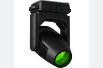 Ayrton Diablo-S product image