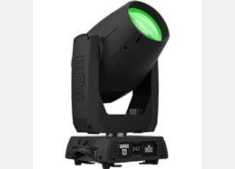 Chauvet Rogue R3 Beam product image