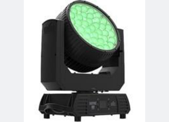 Chauvet Rogue R3X Wash product image