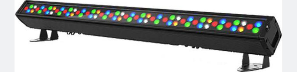 COLORado Batten 72X product image