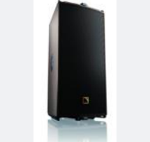 L-Acoustics ARCS Wide product image