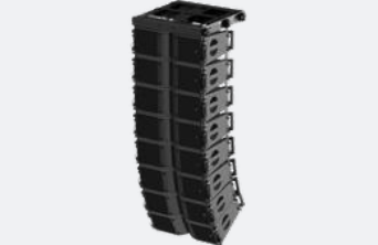 L-Acoustics KARA II product image