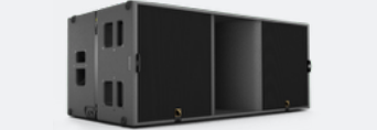 L-Acoustics KS28 product image