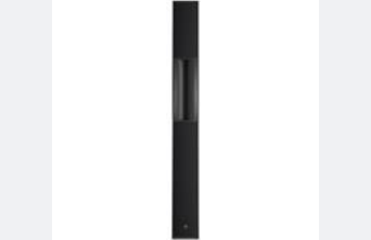 L-Acoustics Syva System product image