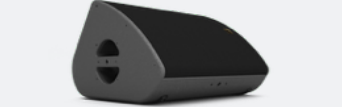 L-Acoustics X15 HiQ product image