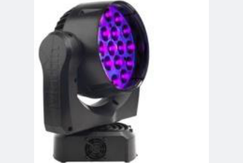 Martin MAC Aura product image