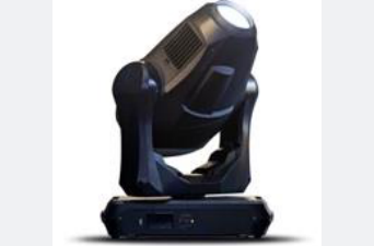 Martin MAC Quantum Profile product image