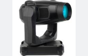 Martin MAC Viper Performance product image