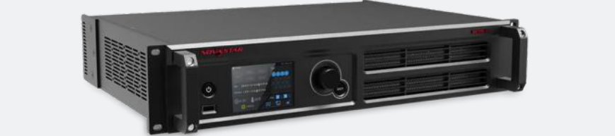 NovaStar MCTRL4K product image