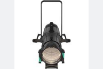 Ovation E-260CW Ellipsoidal product image