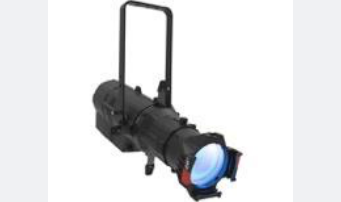 Ovation E-910FC Full Color product image
