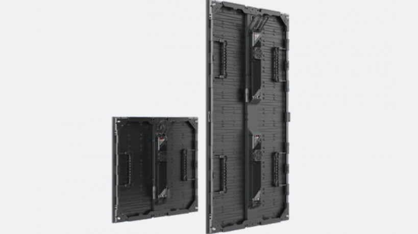 ROE Visual Carbon CB5 product image